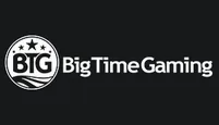 Big Time Gaming