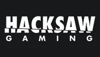Hacksaw Gaming